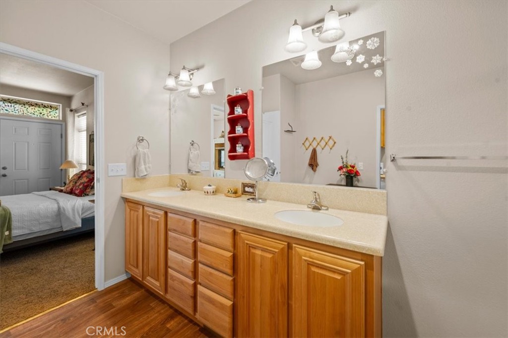 775 Riverside Avenue Property Photo 15