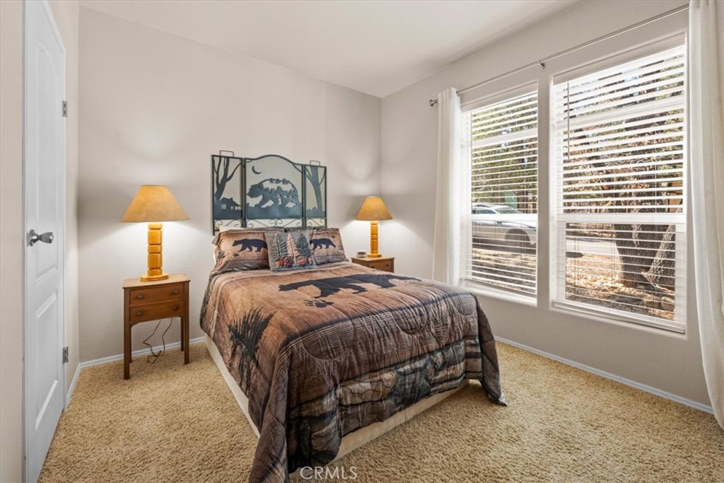 775 Riverside Avenue Property Photo 17