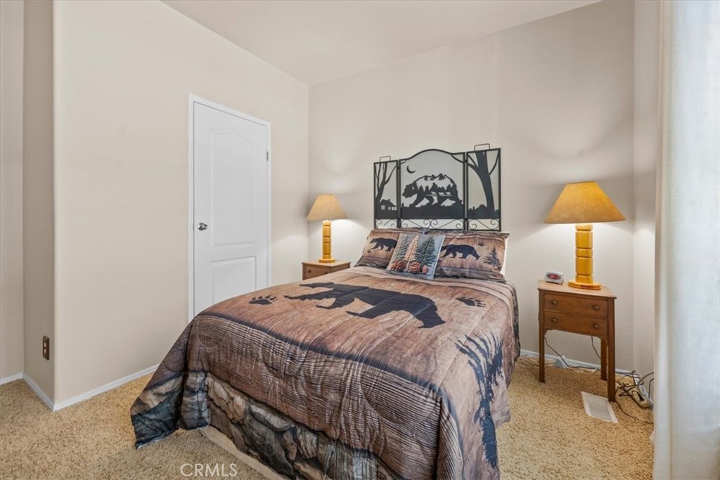 775 Riverside Avenue Property Photo 18