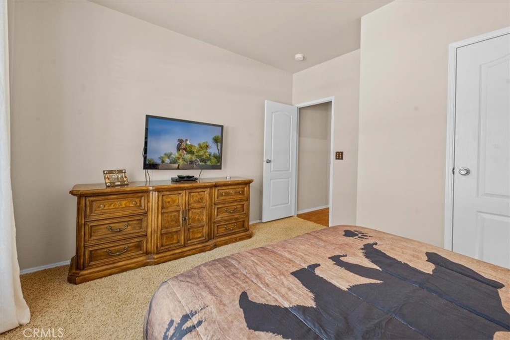 775 Riverside Avenue Property Photo 19