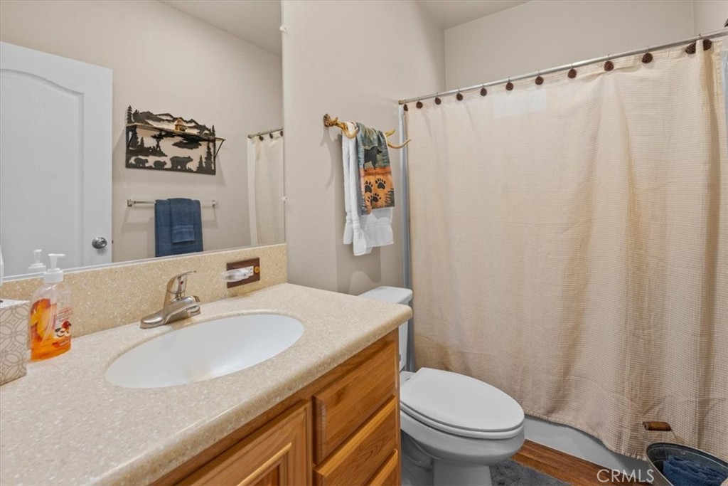 775 Riverside Avenue Property Photo 20