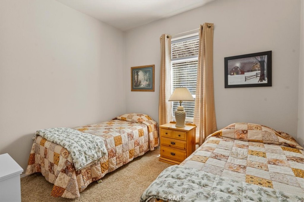 775 Riverside Avenue Property Photo 21