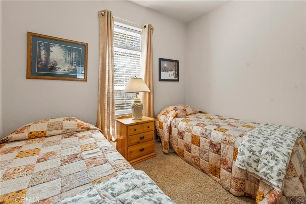775 Riverside Avenue Property Photo 22