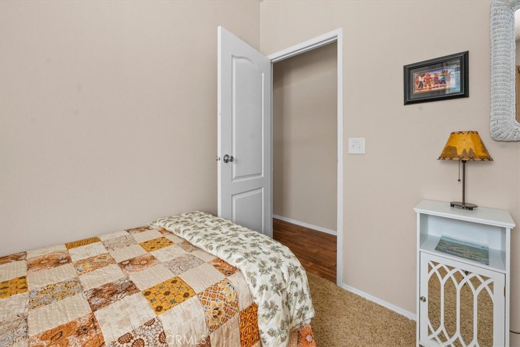 775 Riverside Avenue Property Photo 23