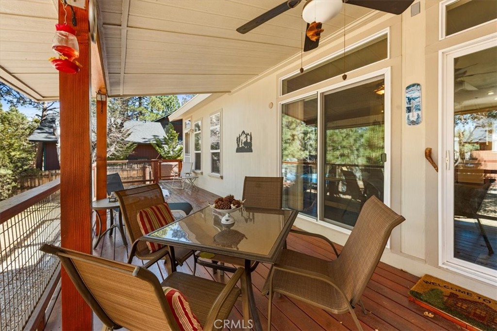 775 Riverside Avenue Property Photo 25