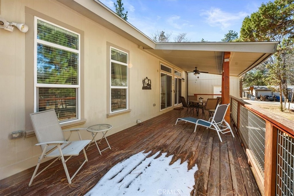 775 Riverside Avenue Property Photo 26