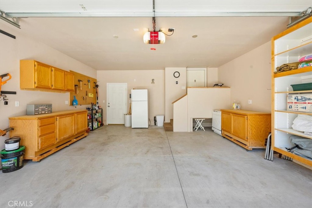 775 Riverside Avenue Property Photo 28