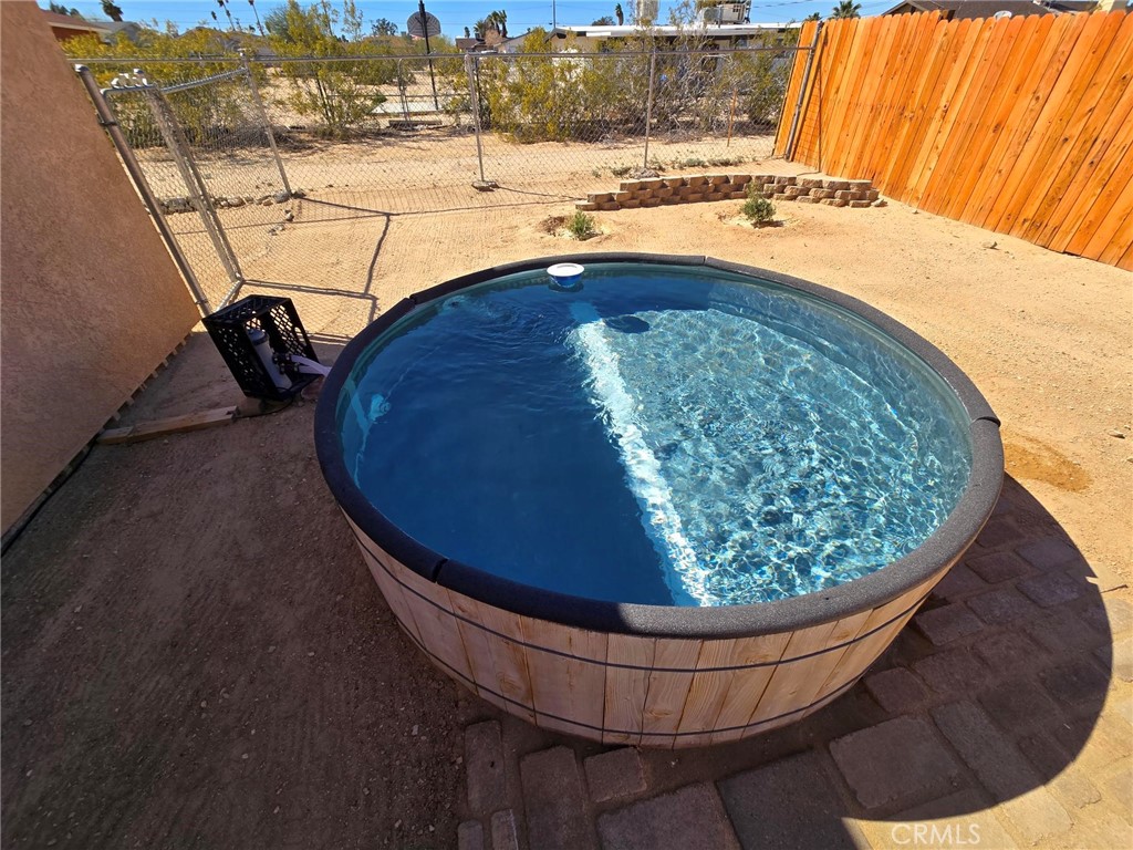 5384 Mariposa Property Photo 5