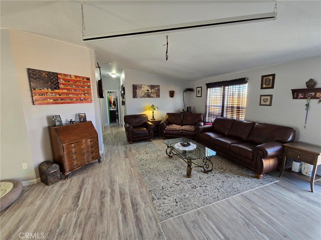 5384 Mariposa Property Photo 7