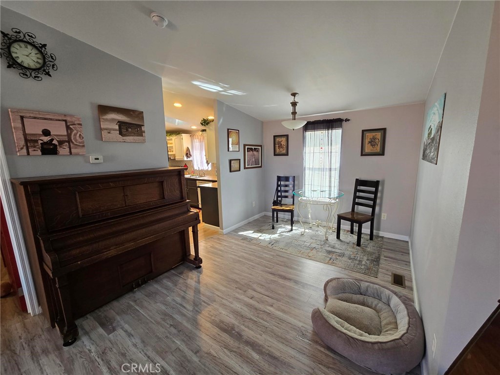 5384 Mariposa Property Photo 10