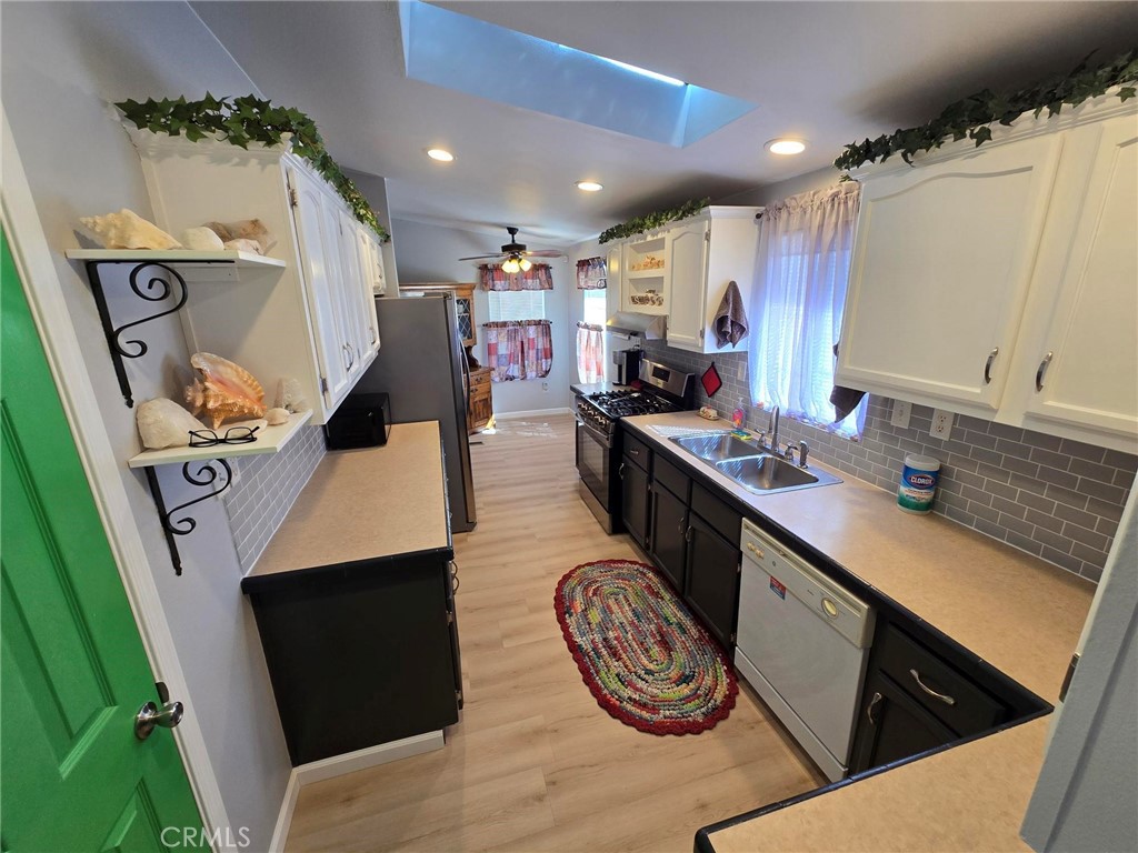 5384 Mariposa Property Photo 11