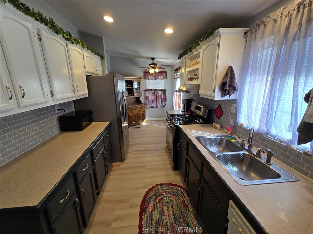5384 Mariposa Property Photo 12