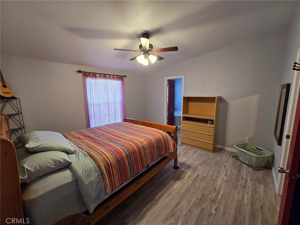 5384 Mariposa Property Photo 15