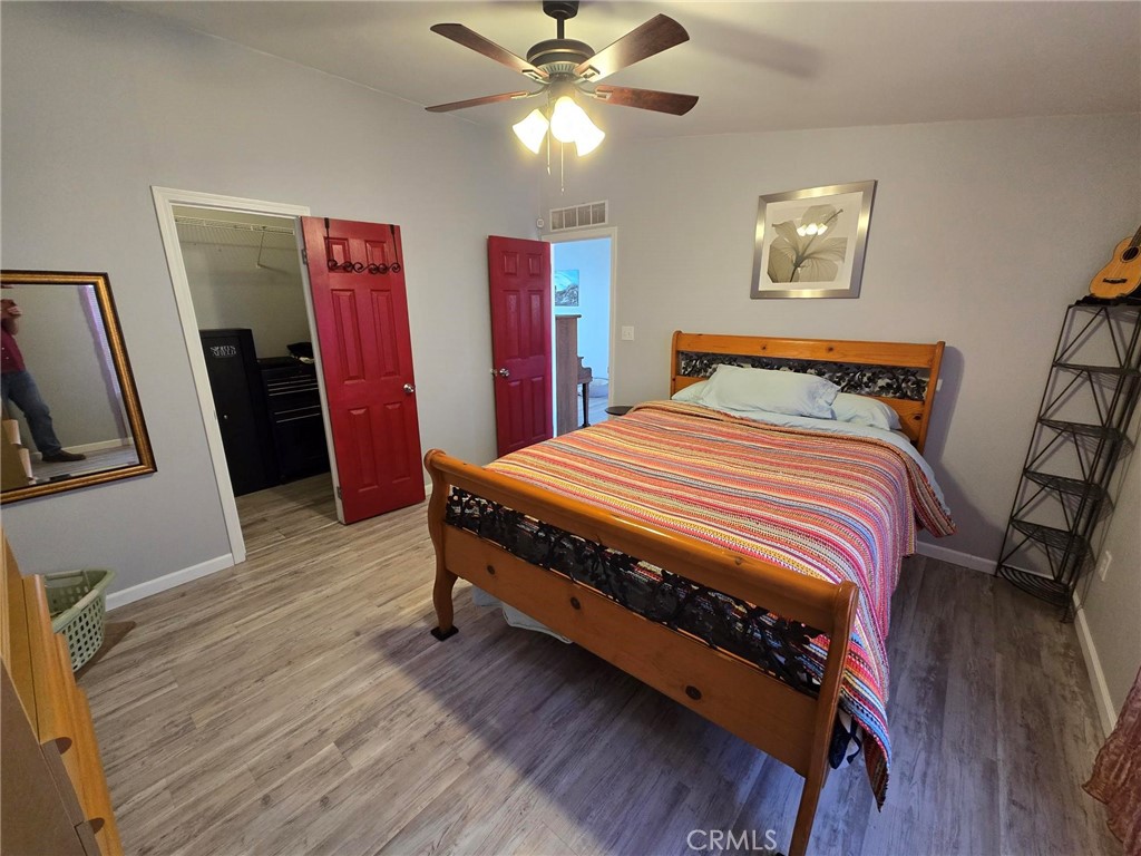 5384 Mariposa Property Photo 16