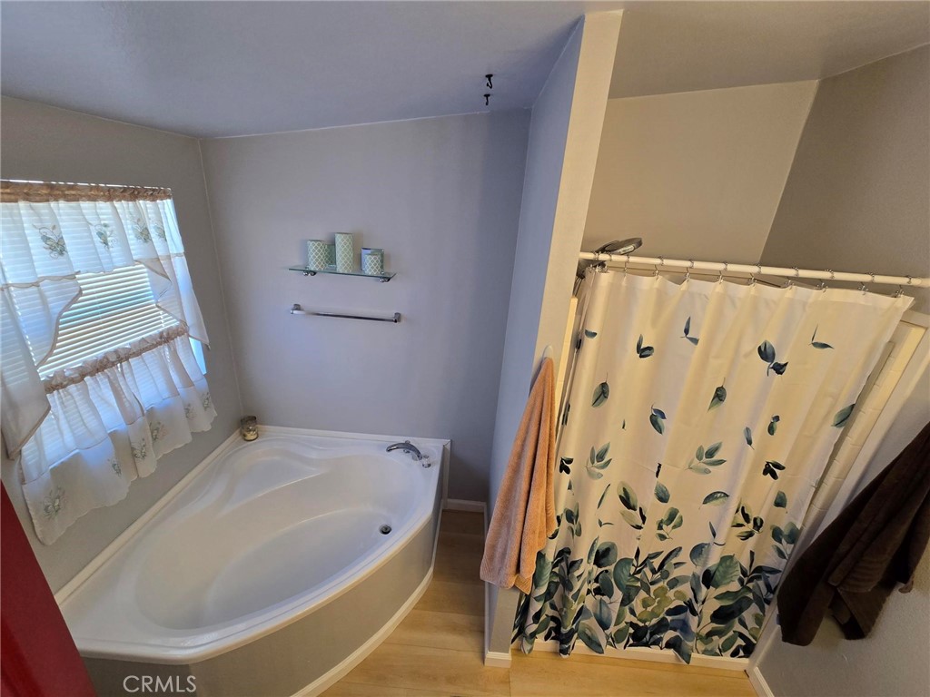 5384 Mariposa Property Photo 17