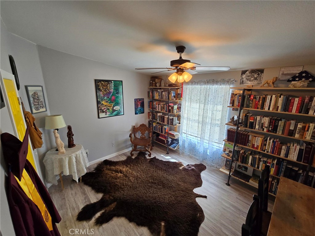 5384 Mariposa Property Photo 20