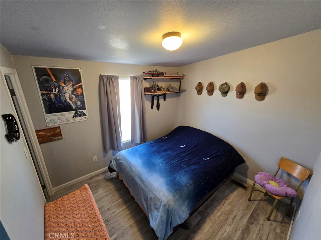 5384 Mariposa Property Photo 23