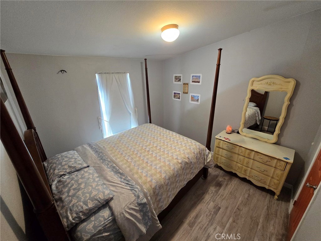 5384 Mariposa Property Photo 24