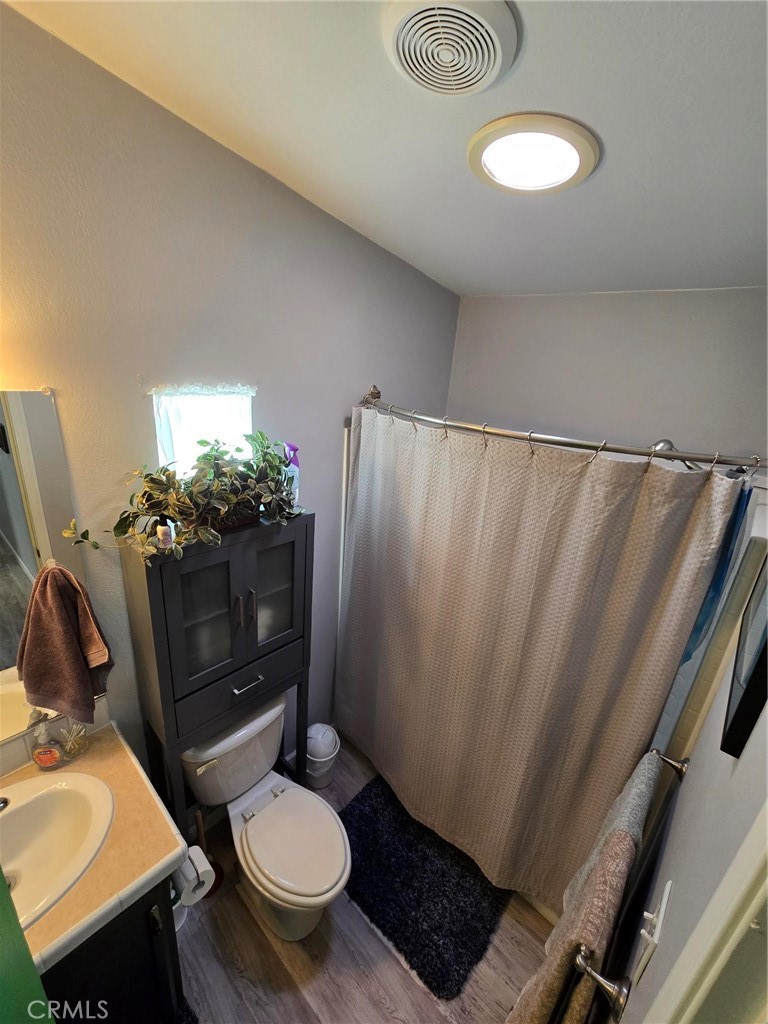 5384 Mariposa Property Photo 25