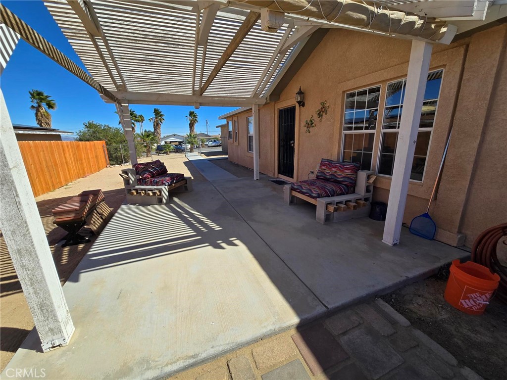5384 Mariposa Property Photo 26
