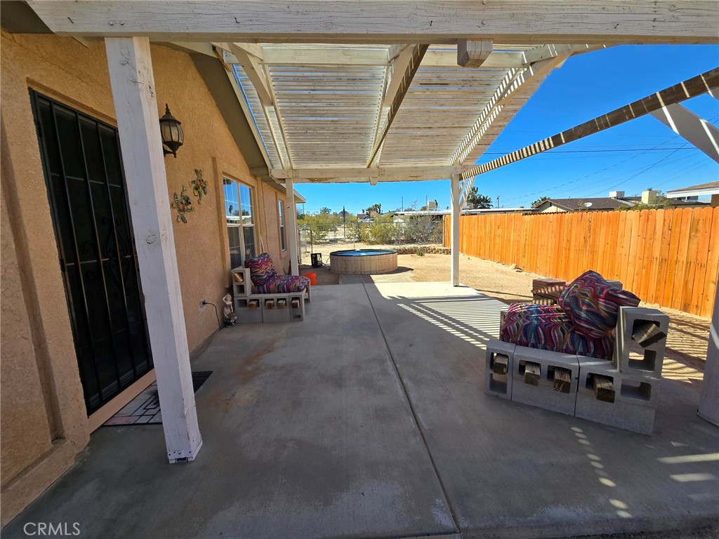 5384 Mariposa Property Photo 28