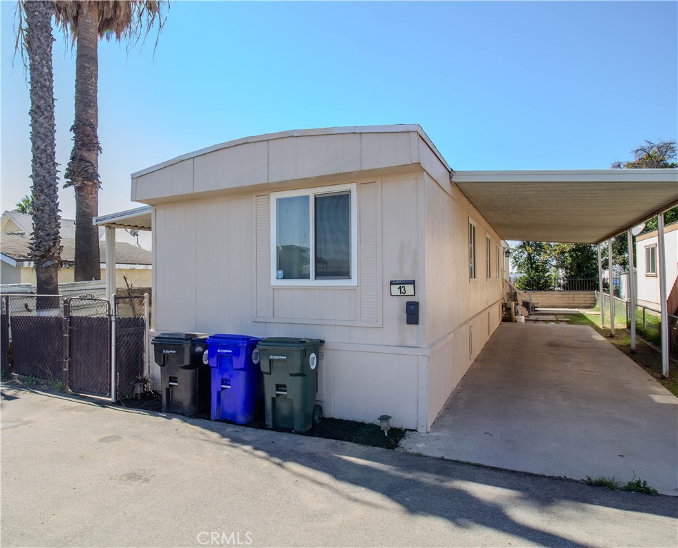 10701 Cedar 13 Property Photo 1