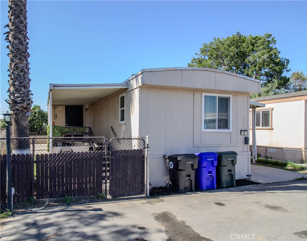 10701 Cedar 13 Property Photo 2