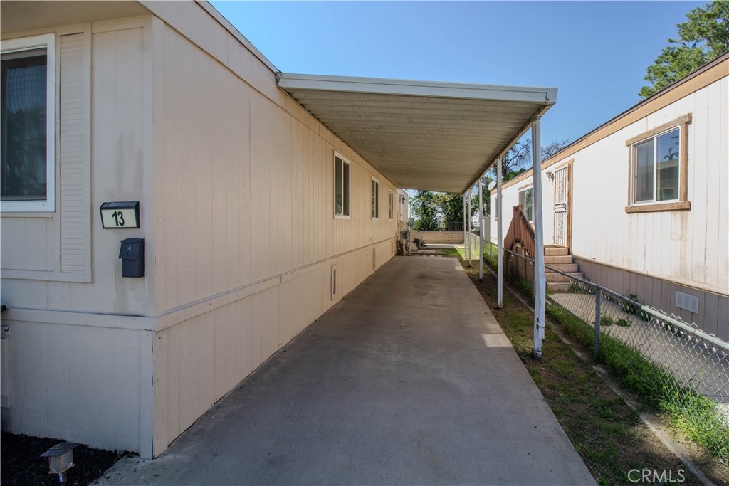 10701 Cedar 13 Property Photo 3