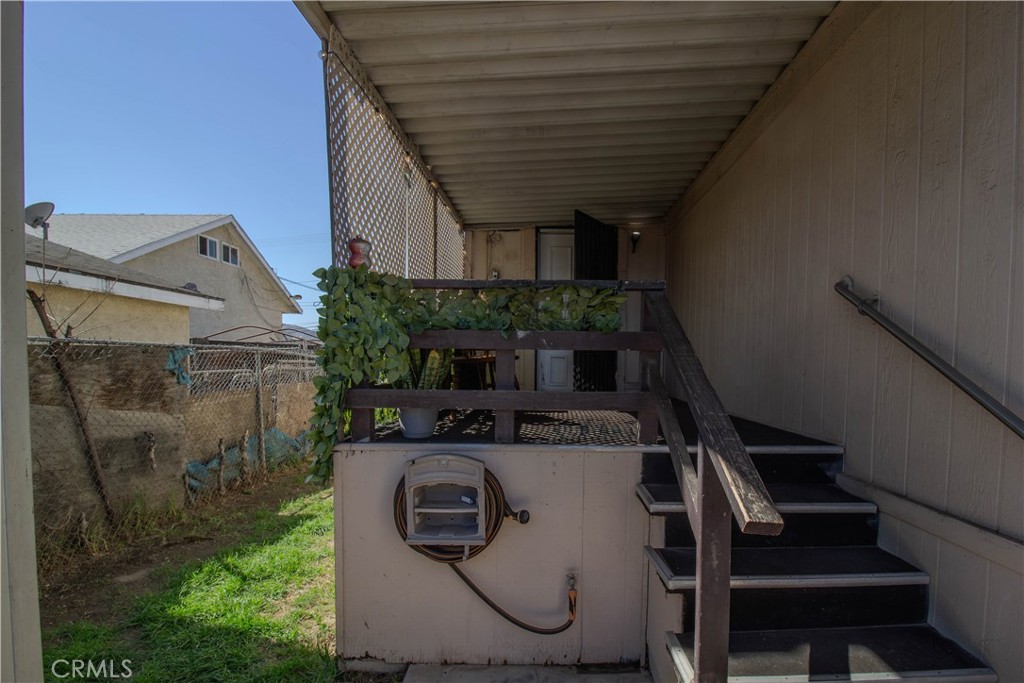 10701 Cedar 13 Property Photo 4