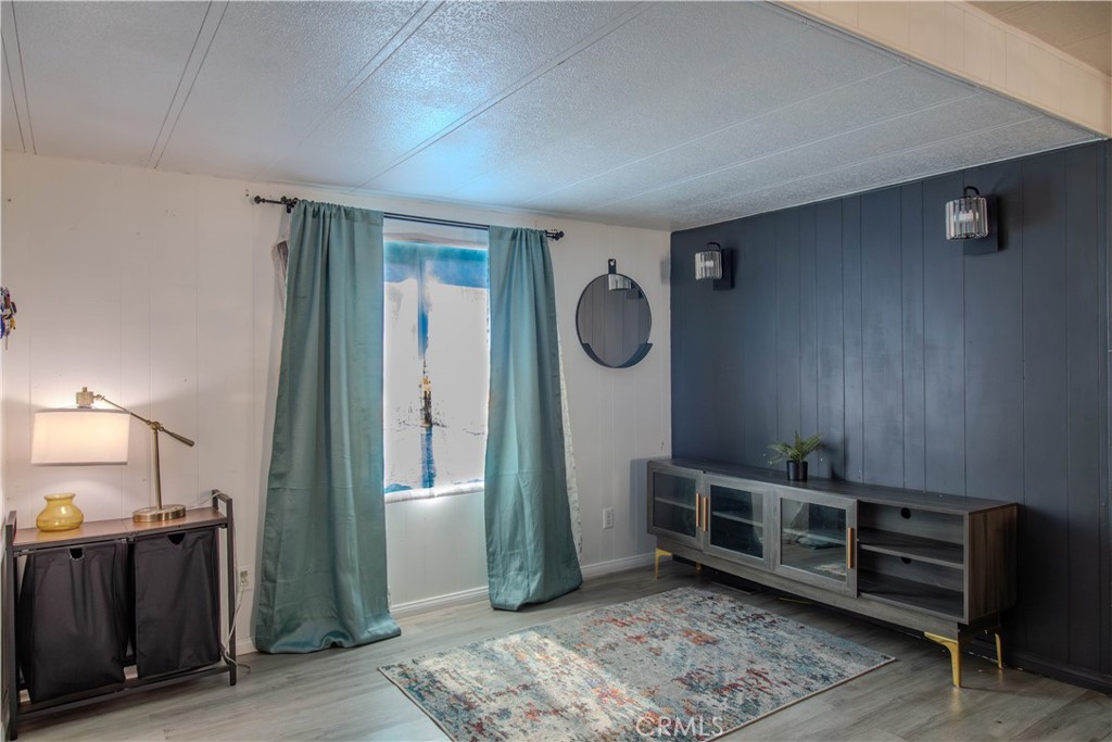 10701 Cedar 13 Property Photo 6