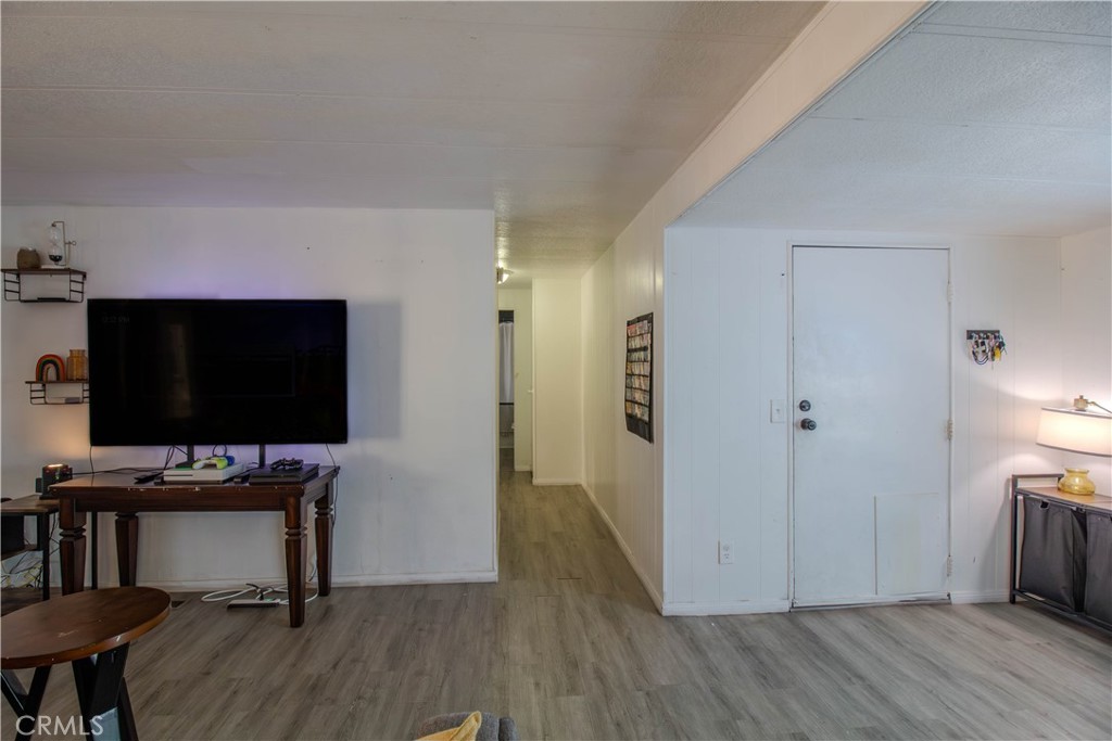10701 Cedar 13 Property Photo 11
