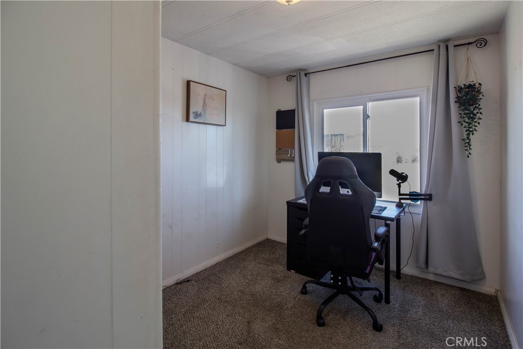 10701 Cedar 13 Property Photo 12
