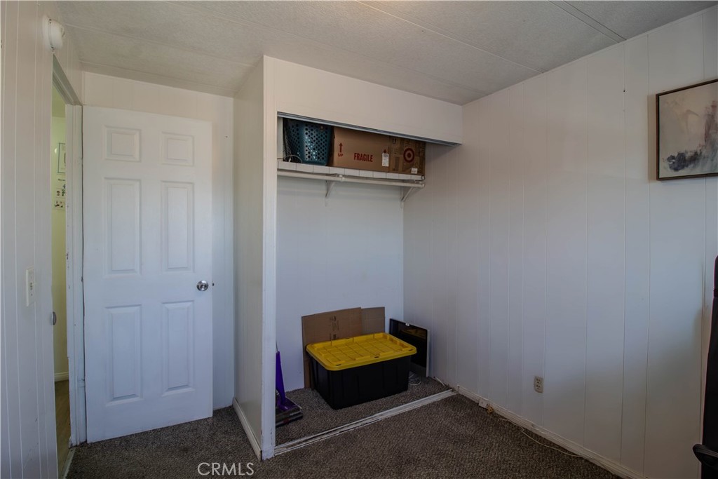 10701 Cedar 13 Property Photo 13