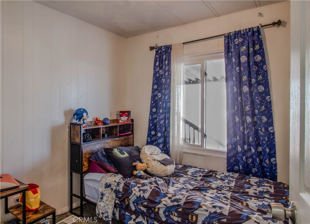 10701 Cedar 13 Property Photo 14