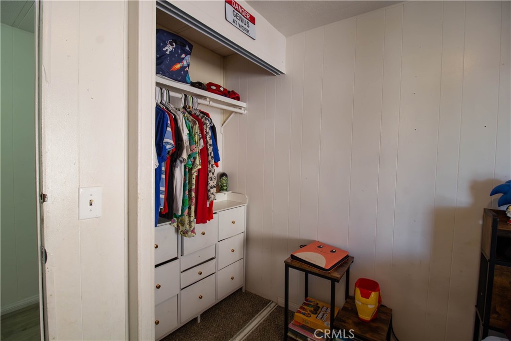 10701 Cedar 13 Property Photo 15
