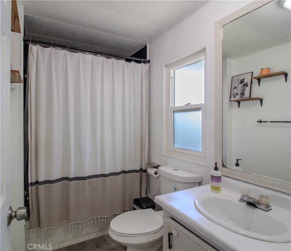 10701 Cedar 13 Property Photo 16