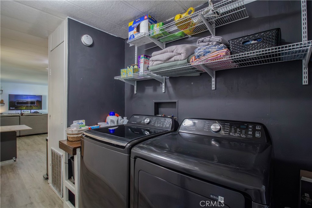 10701 Cedar 13 Property Photo 18