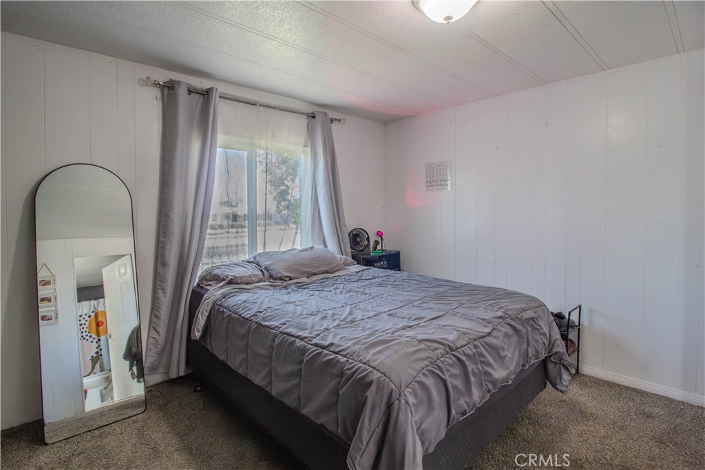 10701 Cedar 13 Property Photo 20