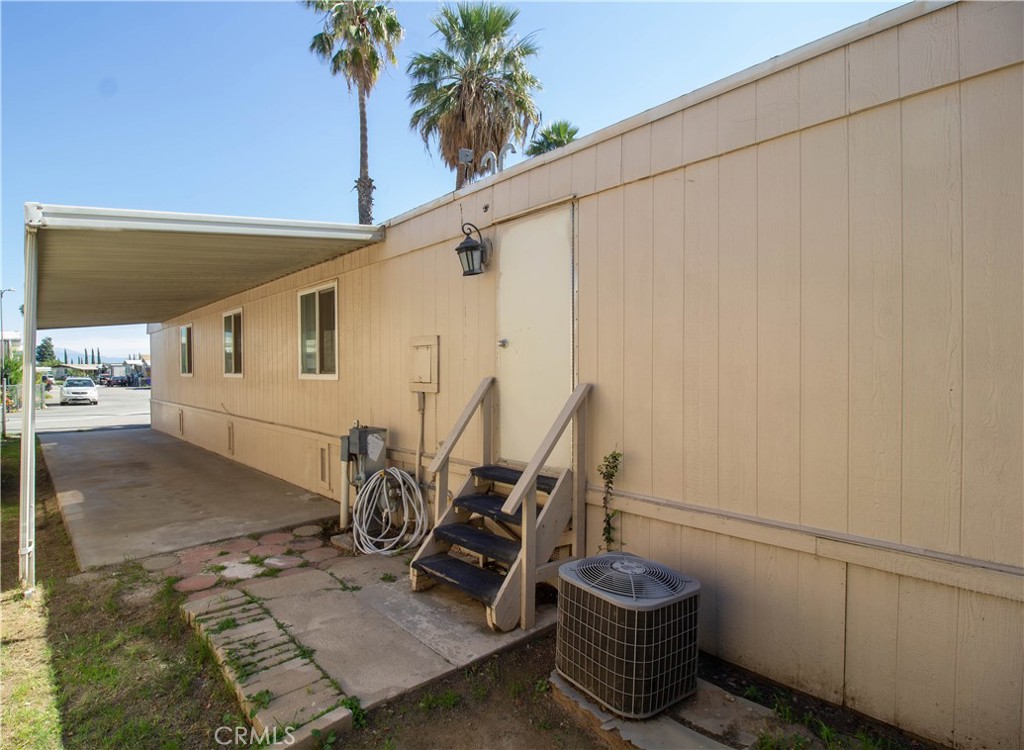 10701 Cedar 13 Property Photo 22