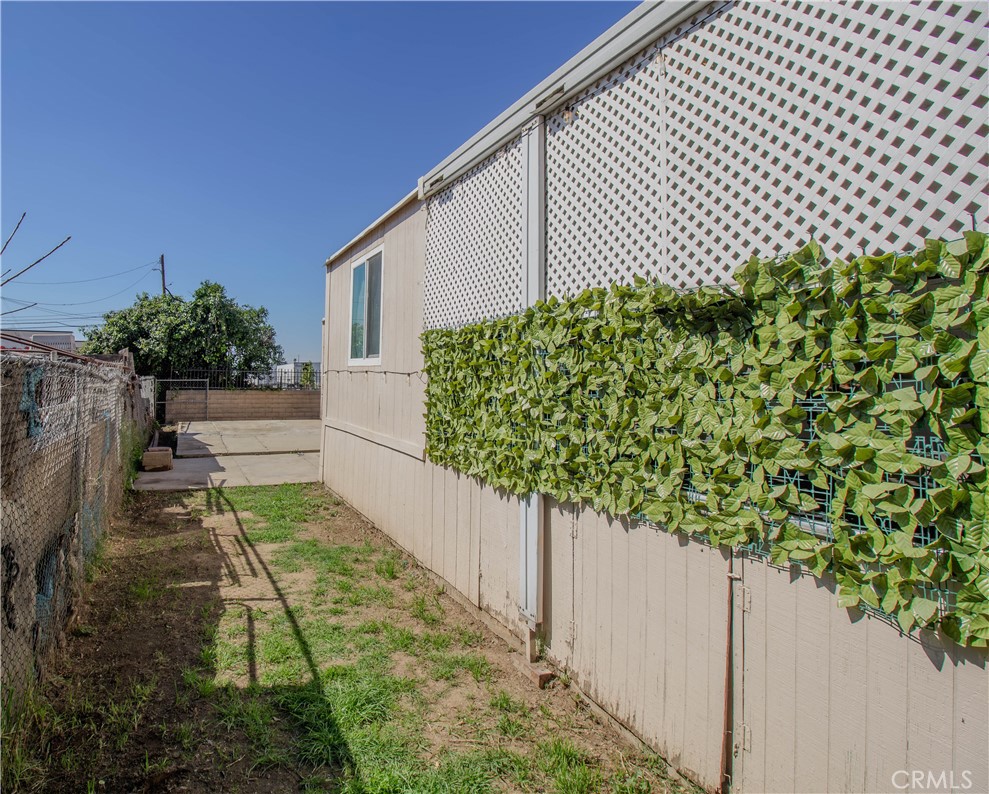 10701 Cedar 13 Property Photo 23