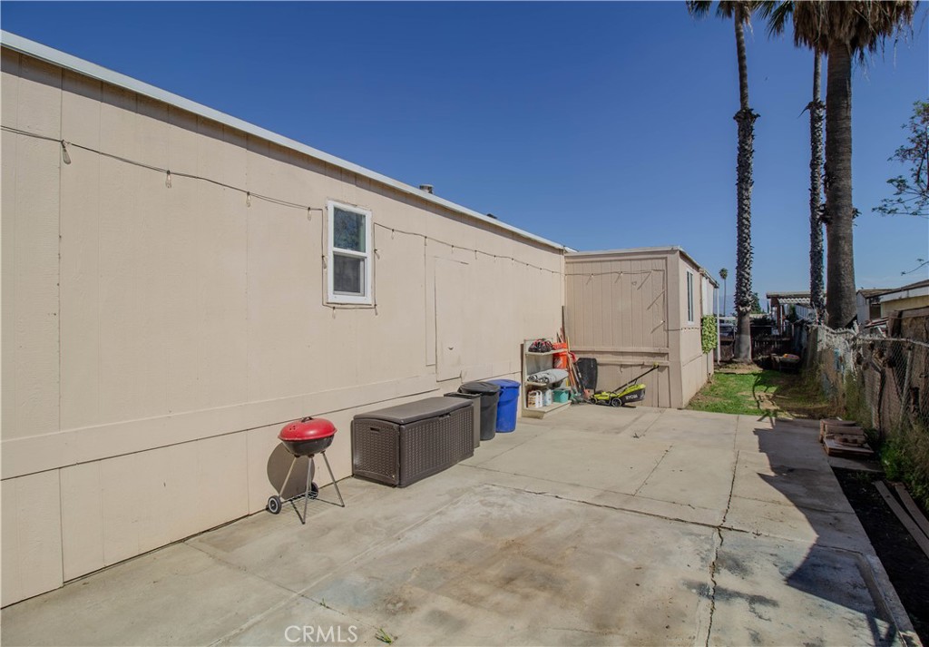 10701 Cedar 13 Property Photo 24