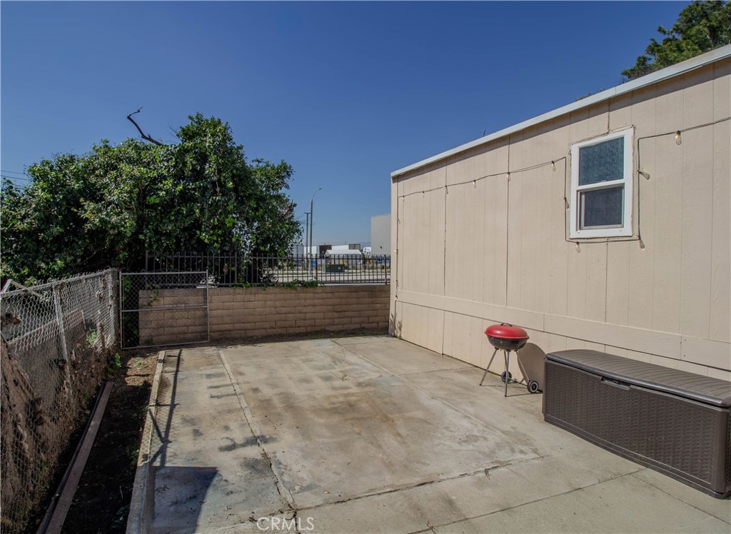 10701 Cedar 13 Property Photo 25