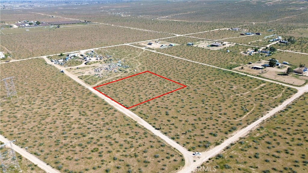 2 Via Seco Property Photo 7