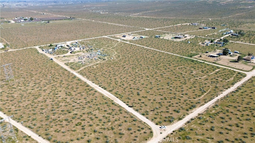 2 Via Seco Property Photo 8