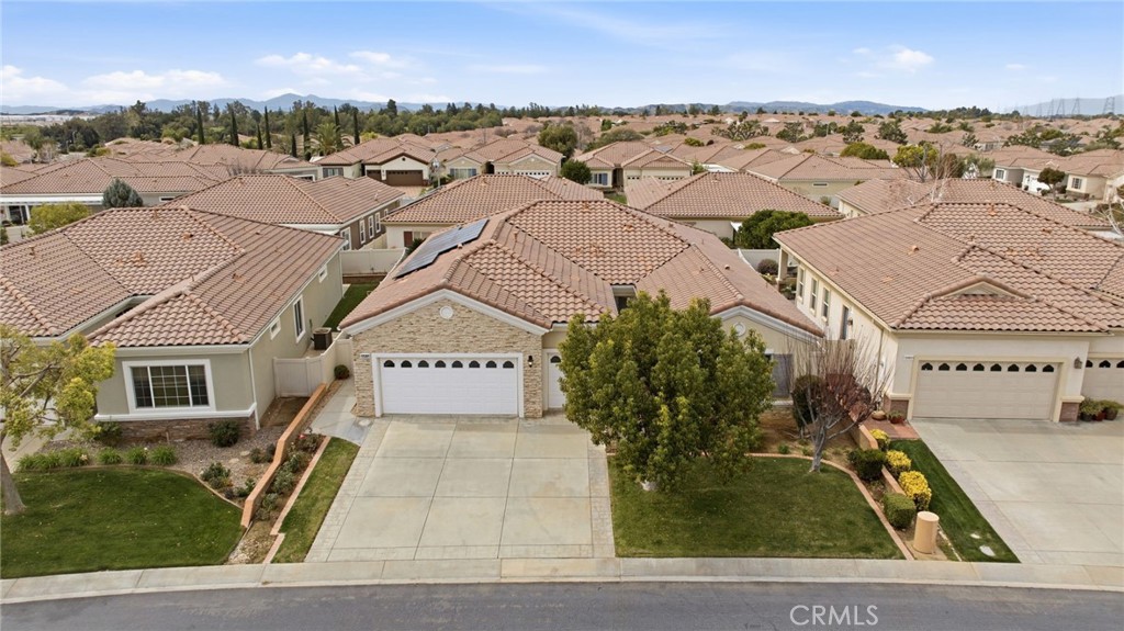 1591 Castle Pines Property Photo 3