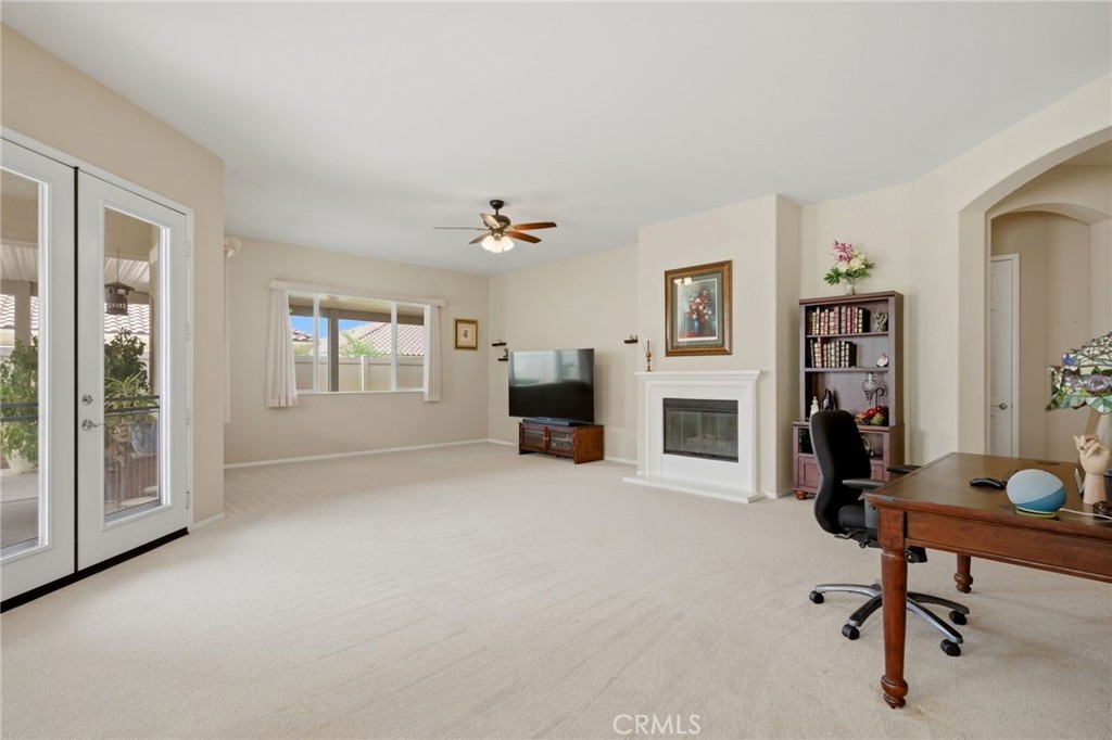 1591 Castle Pines Property Photo 5