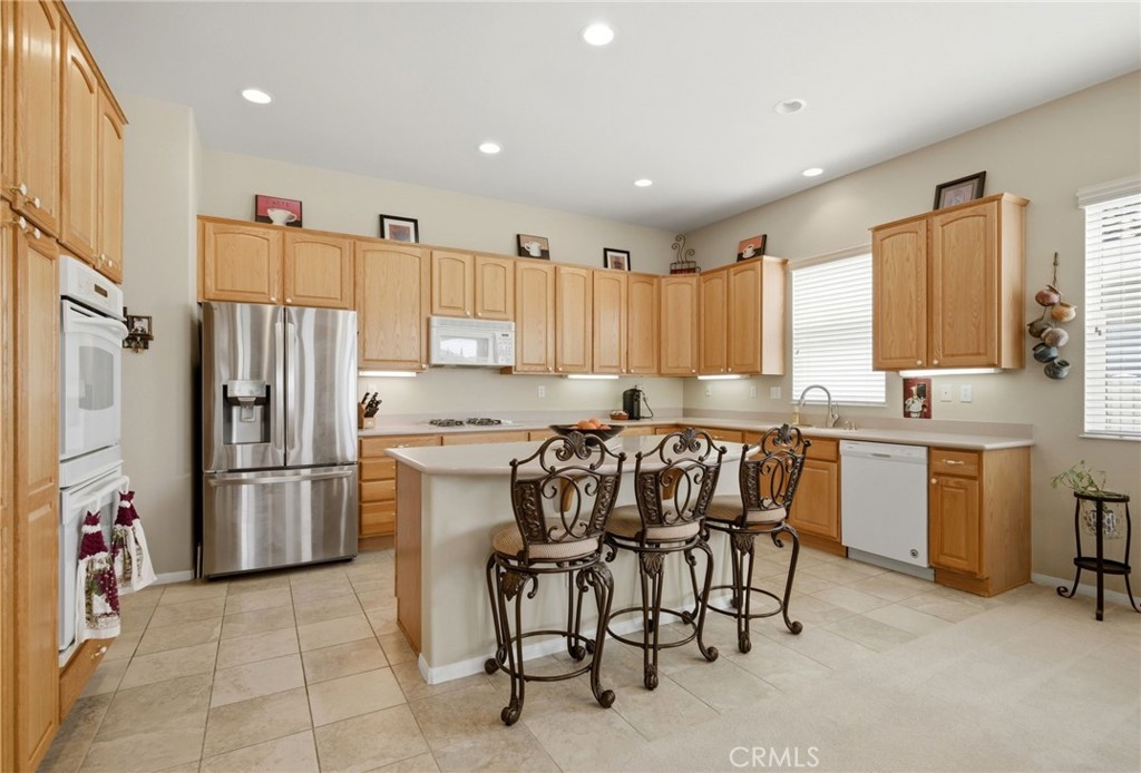 1591 Castle Pines Property Photo 10