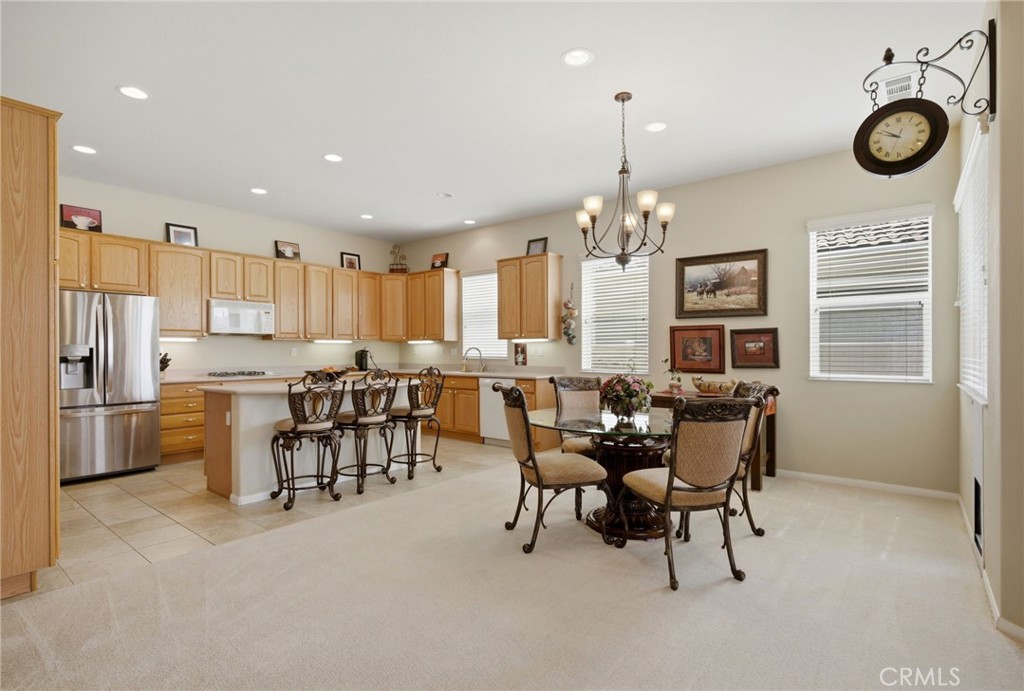 1591 Castle Pines Property Photo 12