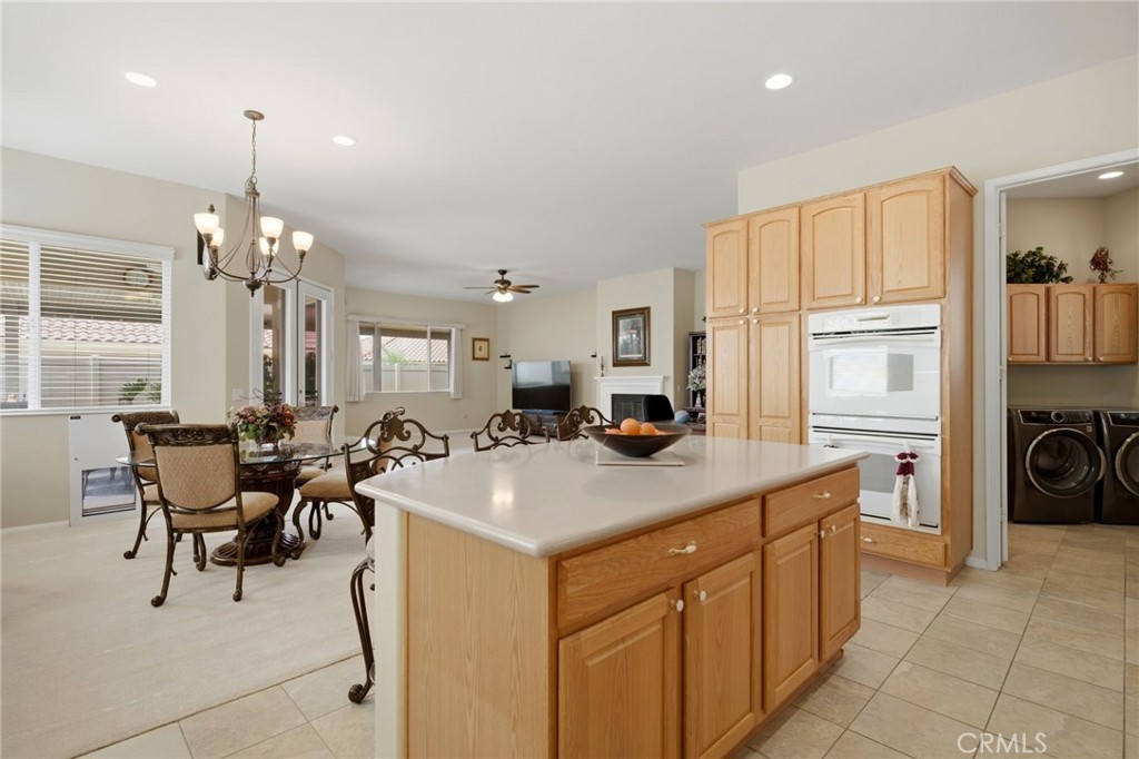 1591 Castle Pines Property Photo 15