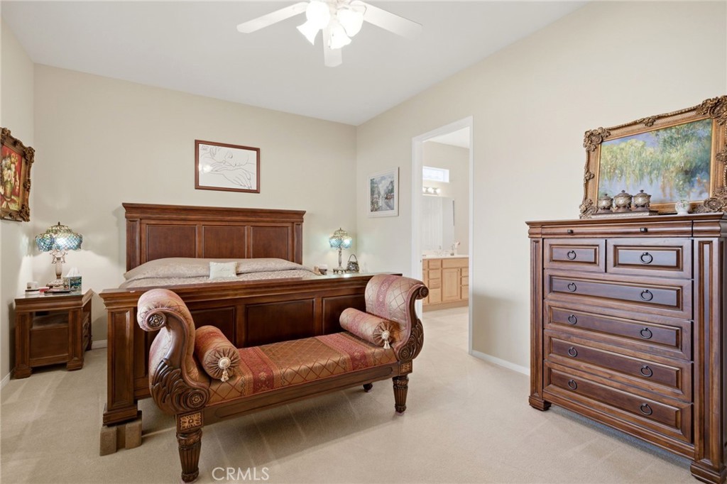 1591 Castle Pines Property Photo 17